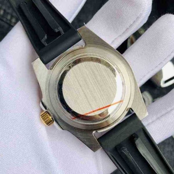 designer elegant wrist watches ew factory superb yachtmaster watch 2gih high-end quality 72h power reserve oyster perpetual uhr montre rolx, Slivery;brown
designer elegant wrist watches ew factory superb yachtmaster watch 2gih high-end quality 72h power reserve oyster perpetual uhr montre rolx, Slivery;brown