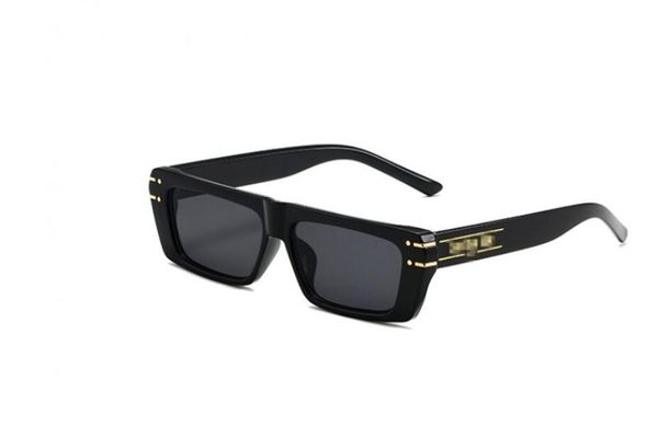 sunglasses luxurys glasses protective eyewear purity design uv400 versatile sunglassess driving travel shopping beach wear sun glasses very, White;black
sunglasses luxurys glasses protective eyewear purity design uv400 versatile sunglassess driving travel shopping beach wear sun glasses very, White;black