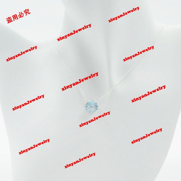designer necklace choker chain crystal 18k gold plated brass copper p-letter pendants necklaces statement luxury women wedding jewelry, Silver
designer necklace choker chain crystal 18k gold plated brass copper p-letter pendants necklaces statement luxury women wedding jewelry, Silver