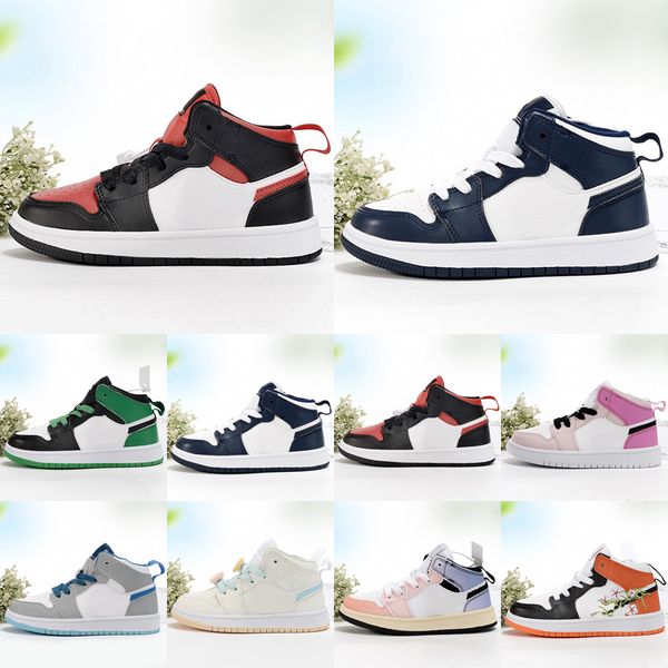 1s mid se kids basketball shoes 1 skyline aurora green digital pink shattered backboard edge glow sail grey green babys toddler outdoor snea, Black
1s mid se kids basketball shoes 1 skyline aurora green digital pink shattered backboard edge glow sail grey green babys toddler outdoor snea, Black