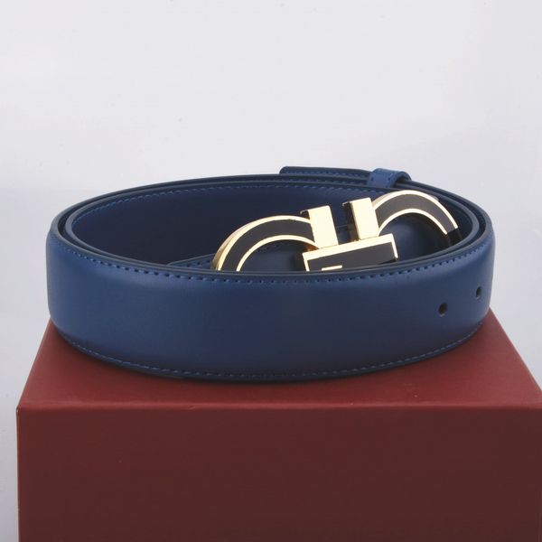 belts for women designer belt men 3.8cm width belt brand big buckle luxury belts genuine leather designer woman belt men belts bb simon belt, Black;brown
belts for women designer belt men 3.8cm width belt brand big buckle luxury belts genuine leather designer woman belt men belts bb simon belt, Black;brown