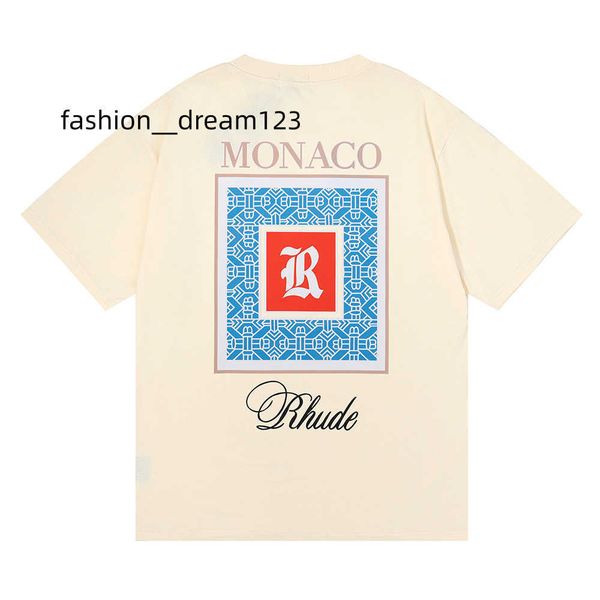 men's t-shirts 22ss rhude mens t shirts womens designer t shirts rhude printed fashion man t-shirt uality us size m-xl, White;black
men's t-shirts 22ss rhude mens t shirts womens designer t shirts rhude printed fashion man t-shirt uality us size m-xl, White;black