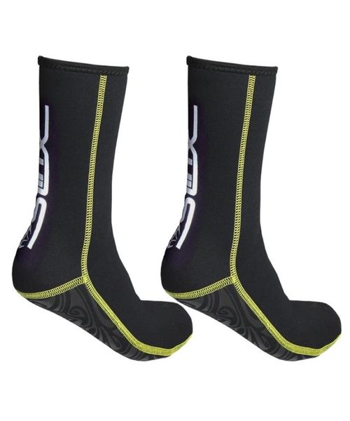 sports socks 1pair diving 3mm neoprene scuba men women wetsuit booties warm flexible for kayaking surfing7975791, Black
sports socks 1pair diving 3mm neoprene scuba men women wetsuit booties warm flexible for kayaking surfing7975791, Black