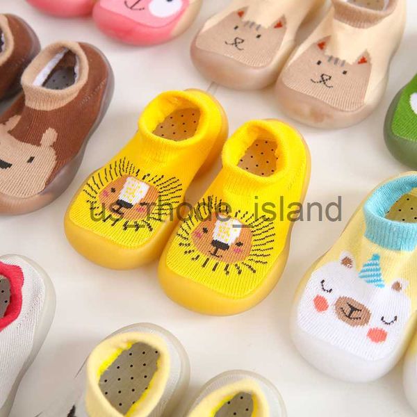 athletic outdoor spring autumn infant toddler shoes baby boys girls anti-slip rubber bottom first walker kids cartoon animals slip-on shoes, Black
athletic outdoor spring autumn infant toddler shoes baby boys girls anti-slip rubber bottom first walker kids cartoon animals slip-on shoes, Black