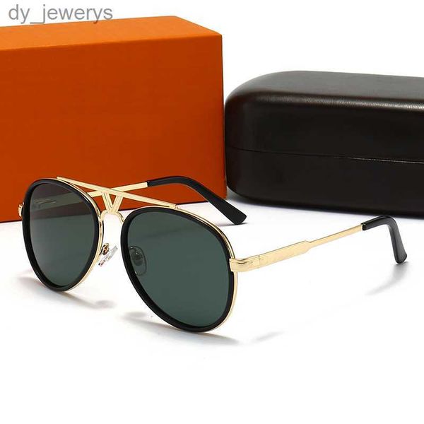 0948 1pcs fashion round sunglasses eyewear sun glasses designer brand black metal frame dark 50mm glass lenses for mens womens better brown, White;black
0948 1pcs fashion round sunglasses eyewear sun glasses designer brand black metal frame dark 50mm glass lenses for mens womens better brown, White;black