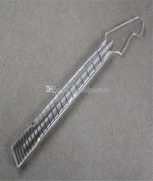 factory custom 6 strings acrylic neck for electric guitar with 1 truss rodcan be customized as request8985345
factory custom 6 strings acrylic neck for electric guitar with 1 truss rodcan be customized as request8985345