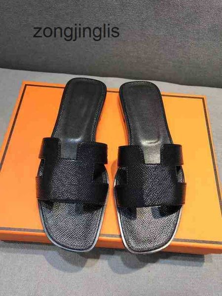 designer classic oran women slipper shoes slippers sandals slipper leater latest her flip flops ladies flat slides summer beac fasion scuffs
designer classic oran women slipper shoes slippers sandals slipper leater latest her flip flops ladies flat slides summer beac fasion scuffs