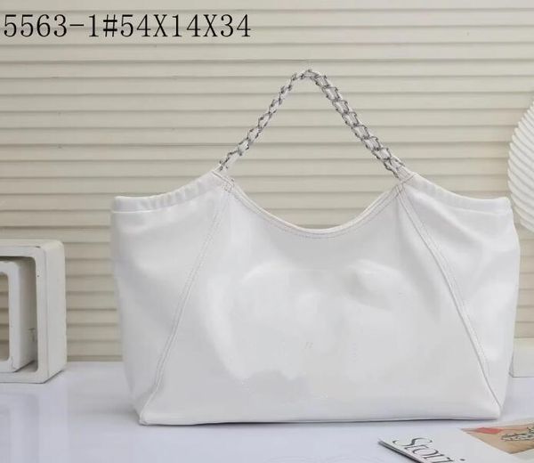 multi felicie pochette women chain bags wallet messenger leather handbags shoulder flower purse crossbody bag 5563
multi felicie pochette women chain bags wallet messenger leather handbags shoulder flower purse crossbody bag 5563