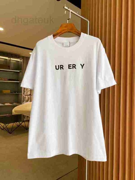 men's t-shirts designer 2023 summer men t shirt suit casual men women's t-shirt plaid printed short sleeve shirts selling high-end, White;black
men's t-shirts designer 2023 summer men t shirt suit casual men women's t-shirt plaid printed short sleeve shirts selling high-end, White;black
