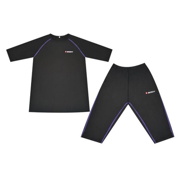 xbody ems electrostimulation suit for fitness training machine used for gym fitness sports yoga club oem logo6886300
xbody ems electrostimulation suit for fitness training machine used for gym fitness sports yoga club oem logo6886300