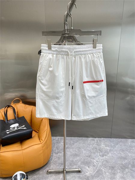 summer swimwear men board shorts letter pattern designer fashion casual sports running fitness seaside surf breathable beach swim shorts m-3, White;black
summer swimwear men board shorts letter pattern designer fashion casual sports running fitness seaside surf breathable beach swim shorts m-3, White;black