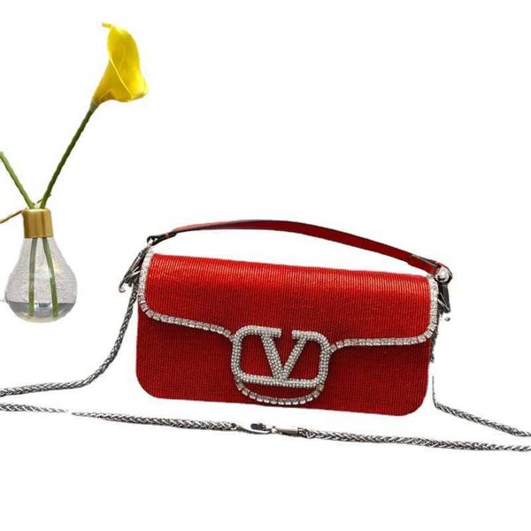 woman bag for designer bags fashion letter buckle portable small square handbag light single shoulder 67tl xtvu
woman bag for designer bags fashion letter buckle portable small square handbag light single shoulder 67tl xtvu