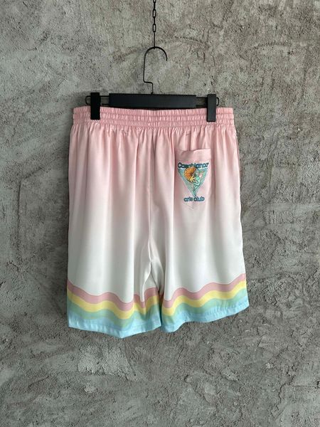 2023 summer new arrival men s designer material shorts pants ~ us size shorts ~ designer luxury shorts pants, White;black
2023 summer new arrival men s designer material shorts pants ~ us size shorts ~ designer luxury shorts pants, White;black