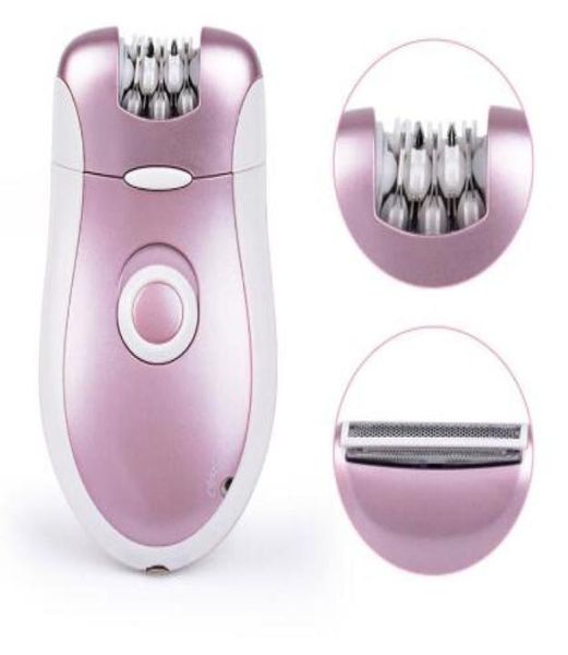 2 in1 depilatory electric female epilator razor lady shaver women girl hair removal for facial body armpit underarm leg8055474
2 in1 depilatory electric female epilator razor lady shaver women girl hair removal for facial body armpit underarm leg8055474