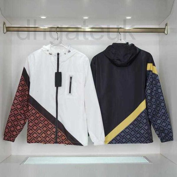 men's jackets designer spring autumn fashion mens jacket f alphabet print luxury womens hooded waterproof sunscreen storm coat travel t, Black;brown
men's jackets designer spring autumn fashion mens jacket f alphabet print luxury womens hooded waterproof sunscreen storm coat travel t, Black;brown