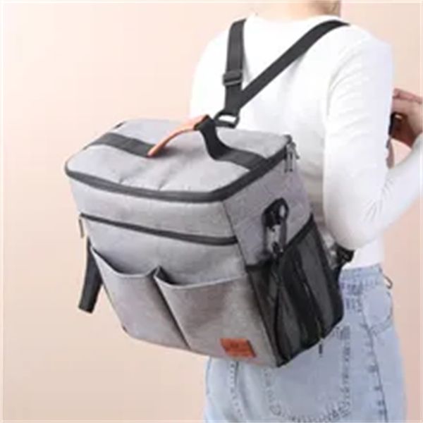 stroller diaper bags maternity bag for baby portable mother baby bag waterproof diaper bags multifunction travel back pack a1, Black
stroller diaper bags maternity bag for baby portable mother baby bag waterproof diaper bags multifunction travel back pack a1, Black