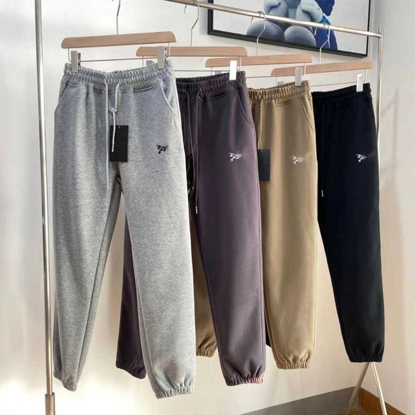 arc designer pants men women sweatpants embroidered trousers technology fleece sports pants mens leggings, Black
arc designer pants men women sweatpants embroidered trousers technology fleece sports pants mens leggings, Black