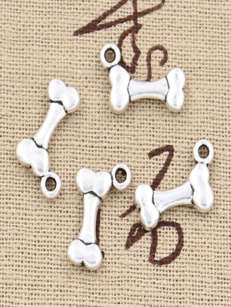 whole99cents 12pcs charms dog bone 1610mm antique pendant fitvintage tibetan silverdiy bracelet necklace8069877, Bronze;silver
whole99cents 12pcs charms dog bone 1610mm antique pendant fitvintage tibetan silverdiy bracelet necklace8069877, Bronze;silver