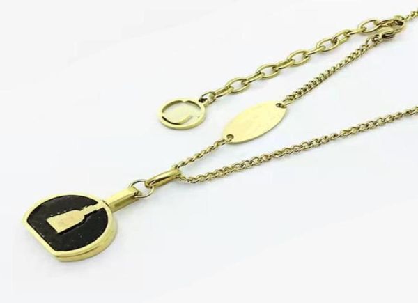 2021 luxury pendant necklaces fashion for man and woman highly quality women party wedding lovers gift hip hop jewelry56628718328903, Silver
2021 luxury pendant necklaces fashion for man and woman highly quality women party wedding lovers gift hip hop jewelry56628718328903, Silver