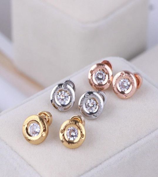 real 18k goldsilverrose gold plated 316l stainless steel tone lock key letter dangle tassel m zircon stud logo stud 6724940, Golden;silver
real 18k goldsilverrose gold plated 316l stainless steel tone lock key letter dangle tassel m zircon stud logo stud 6724940, Golden;silver