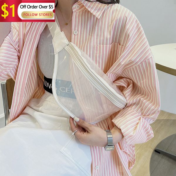 evening bags women waterproof fanny pack fashion laser waist transparent bum colorful bag travel crossbody chest hip for 230713
evening bags women waterproof fanny pack fashion laser waist transparent bum colorful bag travel crossbody chest hip for 230713