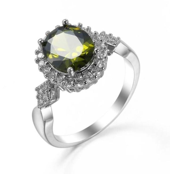 3pcslot valentine gift fire round olive cubic zirconia crystal gemstone russia 925 sterling silver plated wedding ring55036636391548, Golden;silver
3pcslot valentine gift fire round olive cubic zirconia crystal gemstone russia 925 sterling silver plated wedding ring55036636391548, Golden;silver