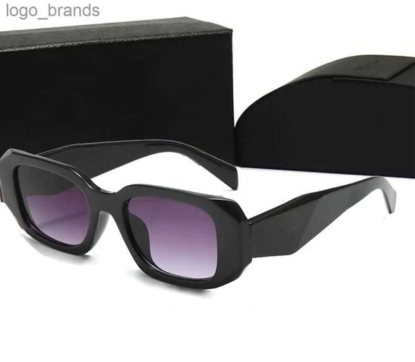 fashion designer sunglasses goggle beach sun glasses for man woman eyeglasses 13 colors multicolour, White;black
fashion designer sunglasses goggle beach sun glasses for man woman eyeglasses 13 colors multicolour, White;black