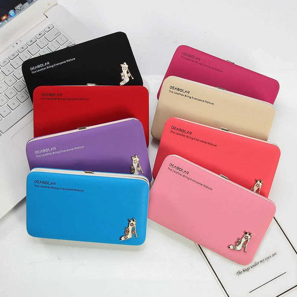 multi functional cute high heels mobile phone lunch box women's wallet long pencil case zero wallet
multi functional cute high heels mobile phone lunch box women's wallet long pencil case zero wallet