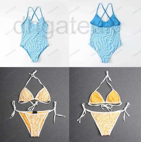 women's swimwear designer new brand original design ladies swimsuit fashion europe the united states sell two-piece bikini beach one-pi, White;black
women's swimwear designer new brand original design ladies swimsuit fashion europe the united states sell two-piece bikini beach one-pi, White;black