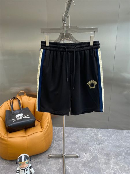 summer swimwear men board shorts letter pattern designer fashion casual sports running fitness seaside surf breathable beach swim shorts m-3, White;black
summer swimwear men board shorts letter pattern designer fashion casual sports running fitness seaside surf breathable beach swim shorts m-3, White;black