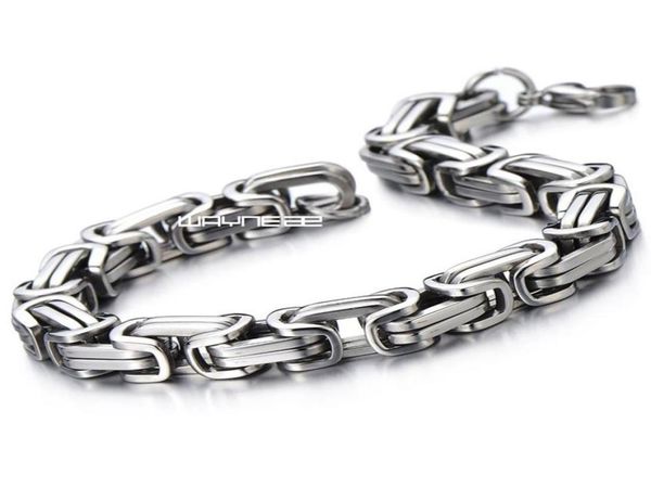 men 9k 9ct white gold gf 215cm length 8mm width heavy bracelet bangle b1067677895, Black
men 9k 9ct white gold gf 215cm length 8mm width heavy bracelet bangle b1067677895, Black