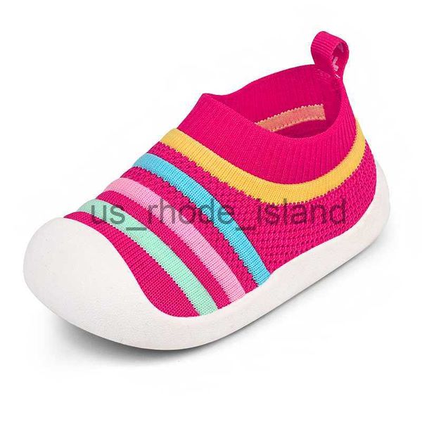 athletic outdoor girls boys toddler shoes spring autumn infant casual mesh shoes kids non-slip soft bottom comfortable baby first walkers sh, Black
athletic outdoor girls boys toddler shoes spring autumn infant casual mesh shoes kids non-slip soft bottom comfortable baby first walkers sh, Black
