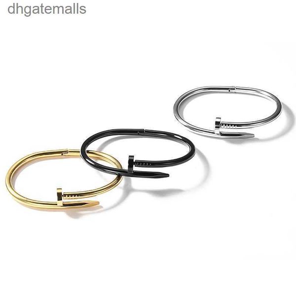 bangle gold bangle bracelet designer jewelry silver rose design bracelets south american anniversary stainless steel women man, Black
bangle gold bangle bracelet designer jewelry silver rose design bracelets south american anniversary stainless steel women man, Black