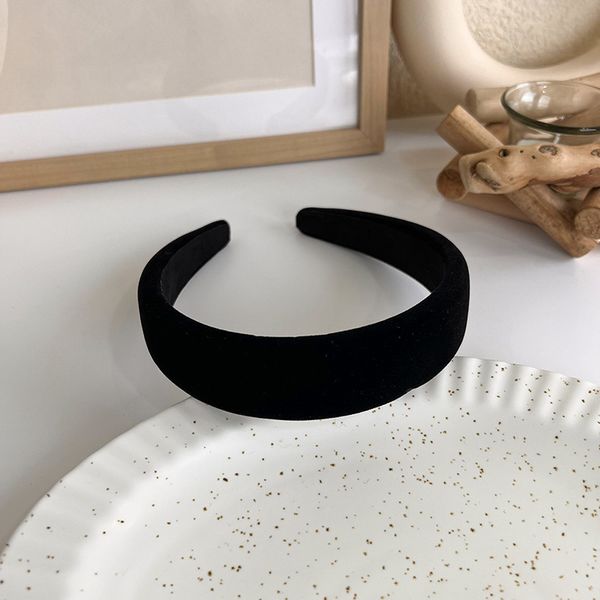 woman charm fashion accessories designer headwear luxury hair accessories gifts women 4rf
woman charm fashion accessories designer headwear luxury hair accessories gifts women 4rf