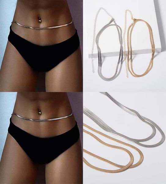 3pcs set punk curb cuban chain bracelets set for women miami boho thick gold color charm bracelets bangles fashion jewelry9589328, Silver
3pcs set punk curb cuban chain bracelets set for women miami boho thick gold color charm bracelets bangles fashion jewelry9589328, Silver