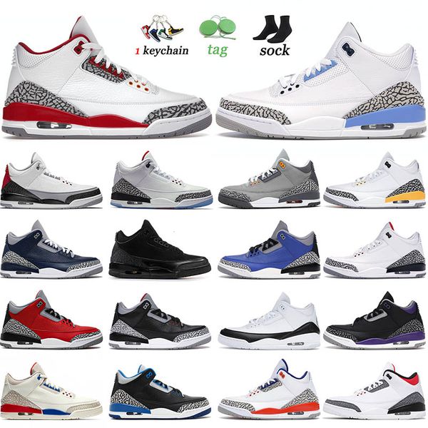 jumpman 3 3s basketball shoes mars stone white cement wizards cardinal red black gold kumquat pine green lucky green dark iris muslin sport
jumpman 3 3s basketball shoes mars stone white cement wizards cardinal red black gold kumquat pine green lucky green dark iris muslin sport