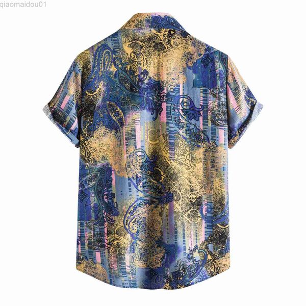 men's casual shirts set 5 men's t-shirt printed casual blouse tunic printed button down shirt collared shirt men l230713, White;black
men's casual shirts set 5 men's t-shirt printed casual blouse tunic printed button down shirt collared shirt men l230713, White;black