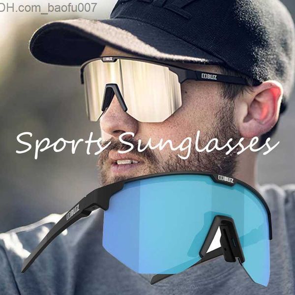 sunglasses b bliz hero bicycle sunglasses goggles fluorescent bicycle goggles outdoor sports goggles men's and women's racing bicy, White;black
sunglasses b bliz hero bicycle sunglasses goggles fluorescent bicycle goggles outdoor sports goggles men's and women's racing bicy, White;black