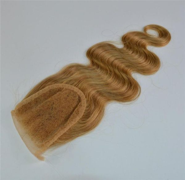color 27 honey blonde lace closure body wave human hair 4x4 brazilian hair9940134, Black;brown
color 27 honey blonde lace closure body wave human hair 4x4 brazilian hair9940134, Black;brown