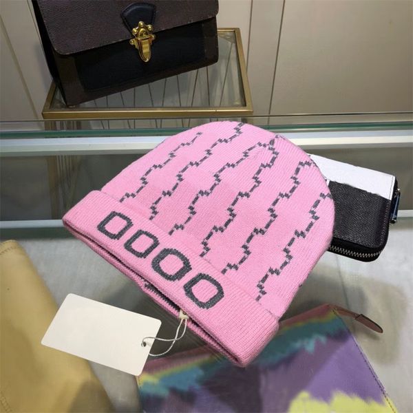 classic designer autumn winter style fashion beanie hats men and women universal warm knitted cap autumn wool outdoor skull caps, Blue;gray
classic designer autumn winter style fashion beanie hats men and women universal warm knitted cap autumn wool outdoor skull caps, Blue;gray