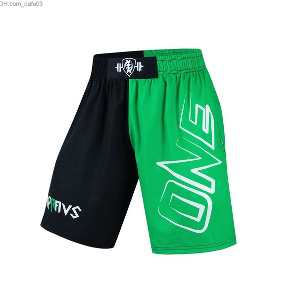 men's shorts swimming suit men's spring summer casual shorts printed sports beachwear men's s board shorts 30 men's boar, White;black
men's shorts swimming suit men's spring summer casual shorts printed sports beachwear men's s board shorts 30 men's boar, White;black
