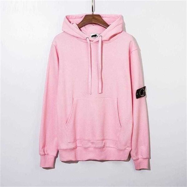 designer jacket hoodie mens jackets brand men turndown collar windbreaker zipper patchwork stone running sports hoody jogger cp casual coat, Black;brown
designer jacket hoodie mens jackets brand men turndown collar windbreaker zipper patchwork stone running sports hoody jogger cp casual coat, Black;brown