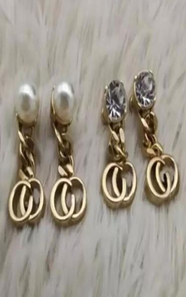 fashion pearl diamond charm earrings aretes for women party wedding engagement lovers gift jewelry3257210, Golden
fashion pearl diamond charm earrings aretes for women party wedding engagement lovers gift jewelry3257210, Golden
