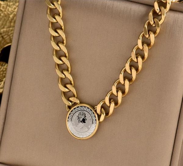 designer men and women pendant necklace designer luxury jewelry gold necklace men039s fashion brand6707751, Silver
designer men and women pendant necklace designer luxury jewelry gold necklace men039s fashion brand6707751, Silver