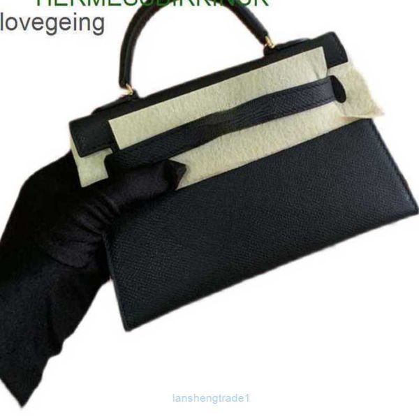 totes bags kellies bag luxury designer real leather second generation mini handbag wax line epsom palm h print wome shoulder bagsqbxp3ds7
totes bags kellies bag luxury designer real leather second generation mini handbag wax line epsom palm h print wome shoulder bagsqbxp3ds7