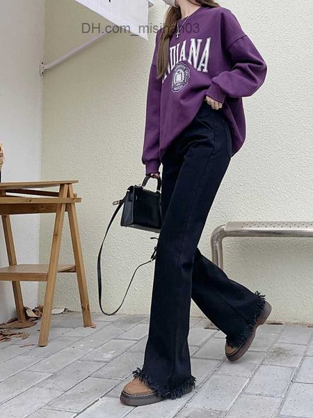 women's jeans s-xl 2023 spring women's high thread vintage shiny jeans street men's button mom long shiny jeans women's, Blue
women's jeans s-xl 2023 spring women's high thread vintage shiny jeans street men's button mom long shiny jeans women's, Blue