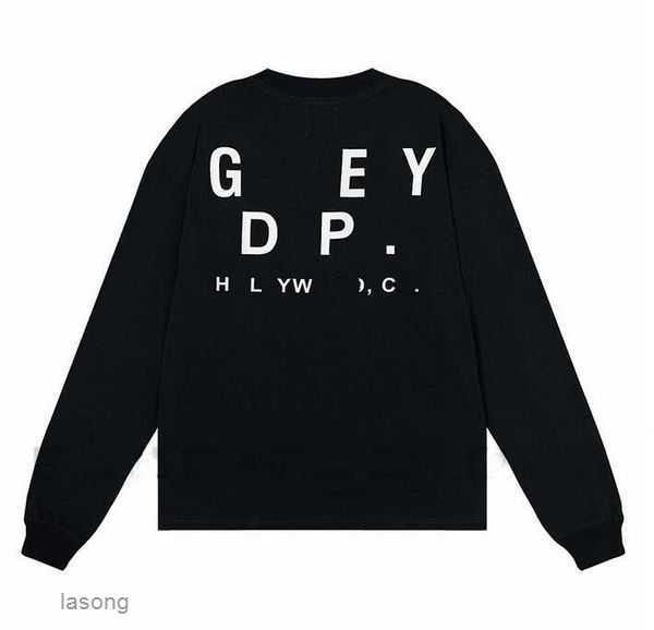 mens hoodies sweatshirts american man galleryes dept sweater sweaters 2023 fashion hoodie los angeles exclusive printed high gram weight cot, Black
mens hoodies sweatshirts american man galleryes dept sweater sweaters 2023 fashion hoodie los angeles exclusive printed high gram weight cot, Black