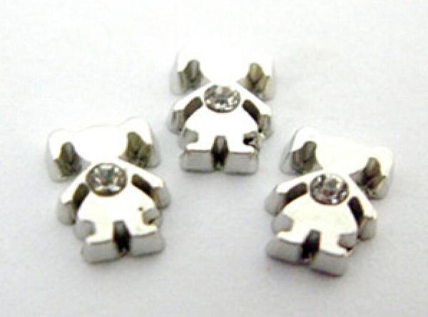 20pcslot diy alloy silver crystal girl floating charms for memory glass living lockets jewelry making6265819, Bronze;silver
20pcslot diy alloy silver crystal girl floating charms for memory glass living lockets jewelry making6265819, Bronze;silver