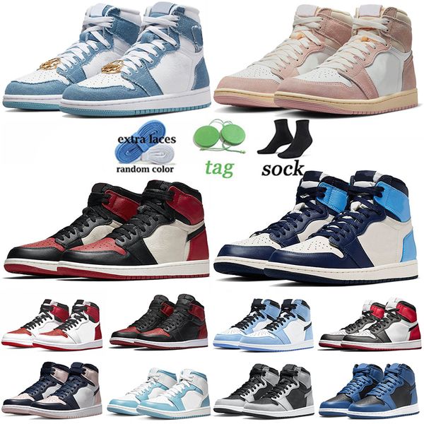 athletic 1s men sneakers basketball shoes jumpman 1 bred smoke grey light fusion red reverse laney lost and found starf denim black toe trai
athletic 1s men sneakers basketball shoes jumpman 1 bred smoke grey light fusion red reverse laney lost and found starf denim black toe trai