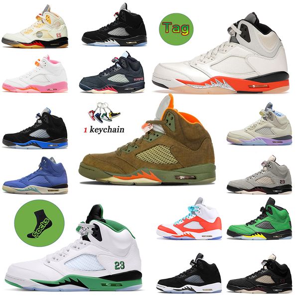jumpman 5 5s men basketball shoes lucky green cactus jack olive what the 6 6s unc red oreo oregon black carmine mens trainers sports khaled
jumpman 5 5s men basketball shoes lucky green cactus jack olive what the 6 6s unc red oreo oregon black carmine mens trainers sports khaled
